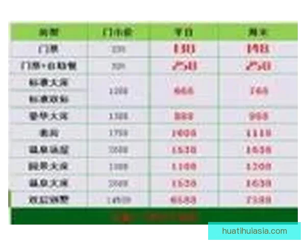 世界杯竞猜赔率变化解析 揭示赛事背后数据驱动的投注趋势与影响因素