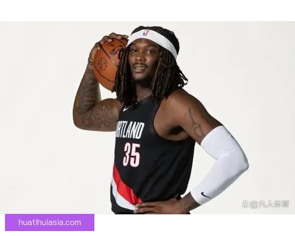 罗威因下背部伤势退出比赛 开拓者官方宣布不会回归