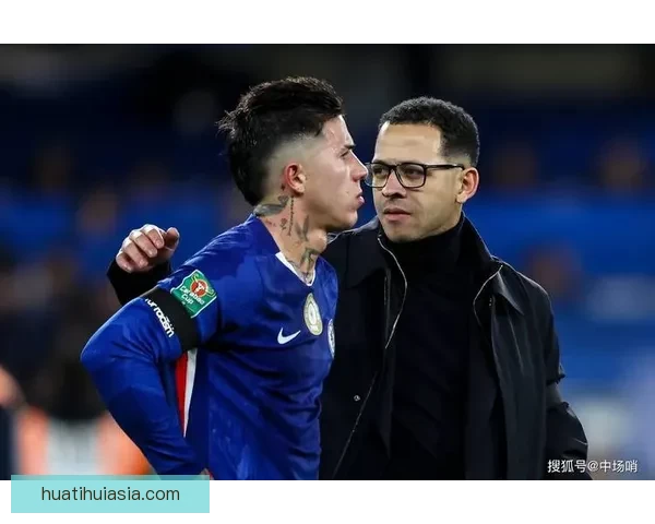 罗塞尼尔率队7球狂胜维尔港 创执教生涯最大胜差纪录