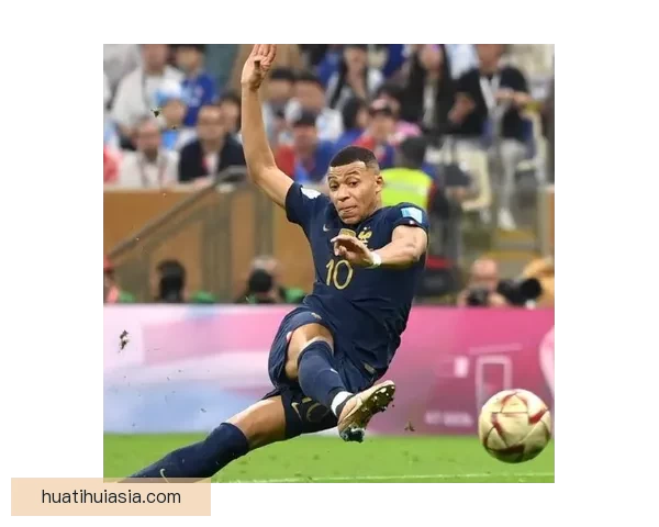 2026世界杯金靴奖争夺战激烈 谁将成为历史上最耀眼的进球王